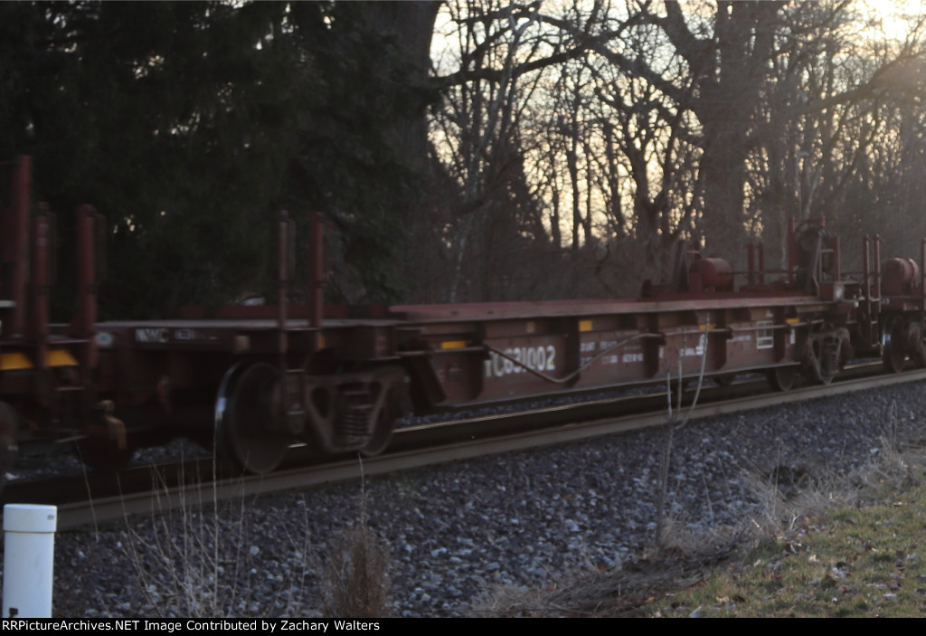 NYC 631002